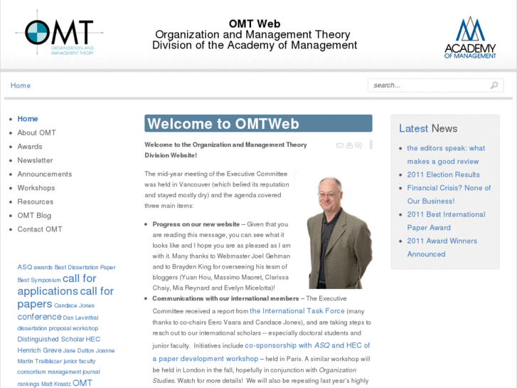 www.omtweb.org