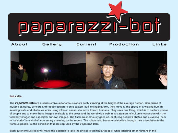 www.paparazzibot.com