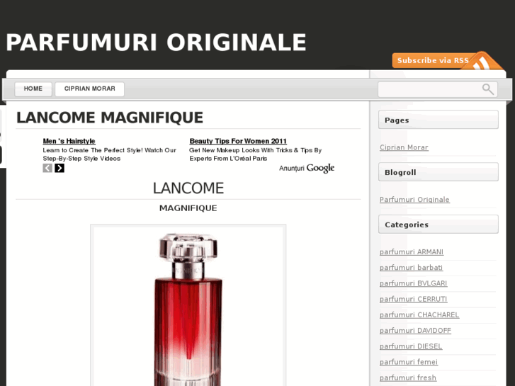 www.parfumurioriginale.biz