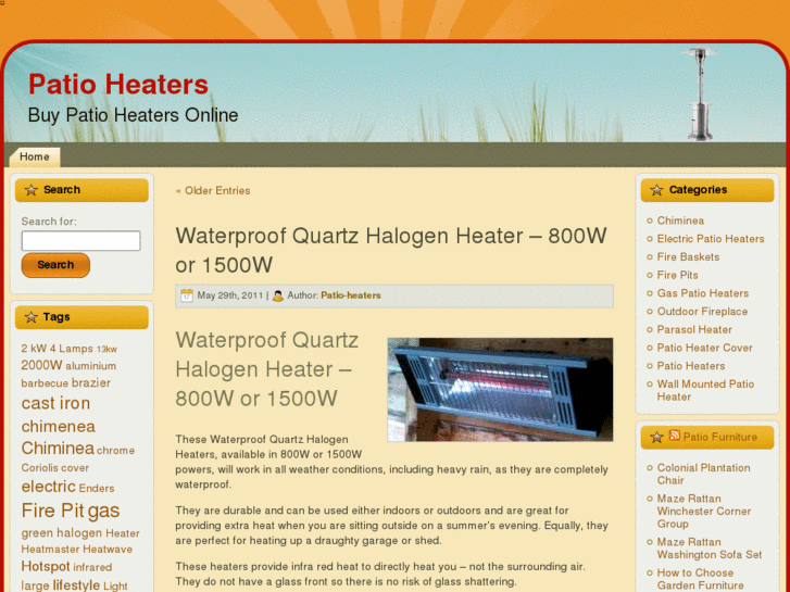 www.patioheater.me.uk