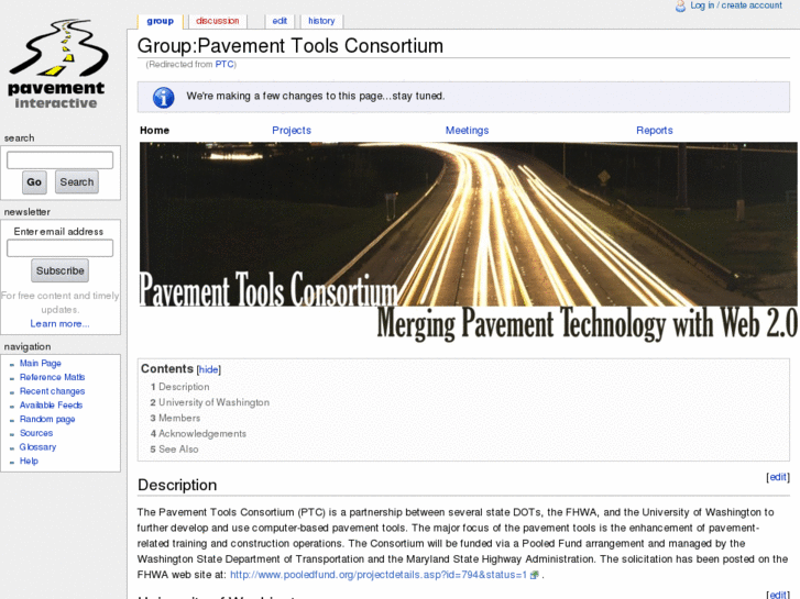 www.pavementtools.org