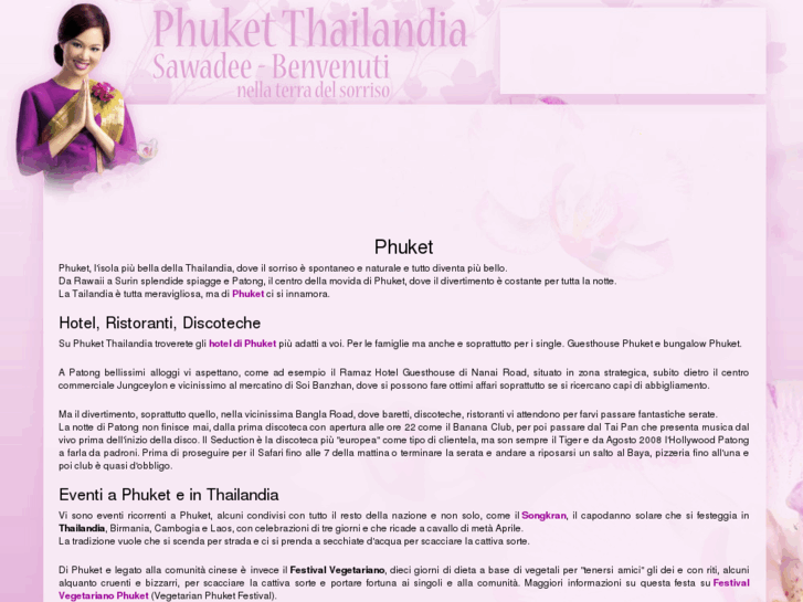 www.phuketthailandia.com