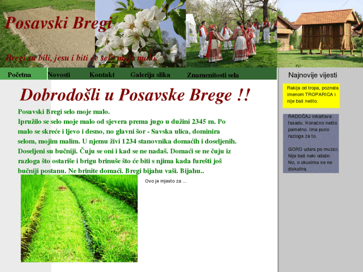 www.posavski-bregi.com