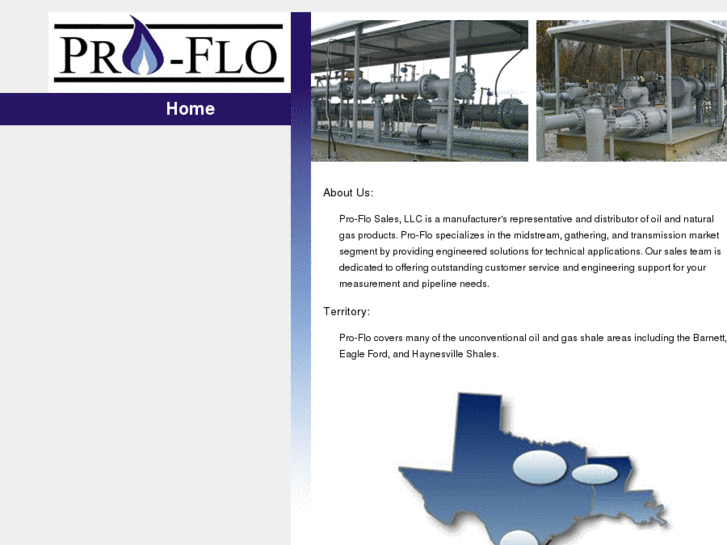 www.pro-flosales.com