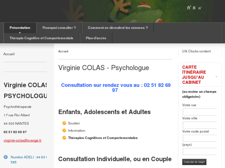 www.psychologue-nantes.com