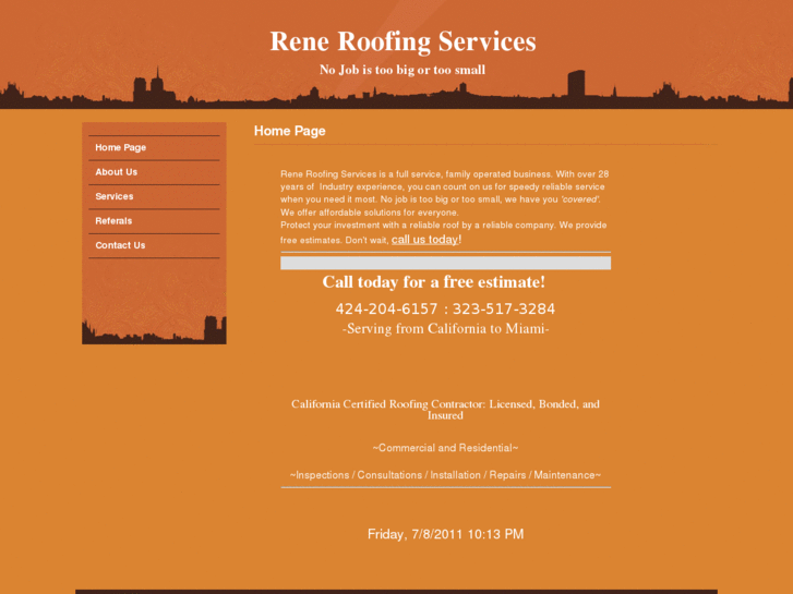 www.reneroofingservices.com