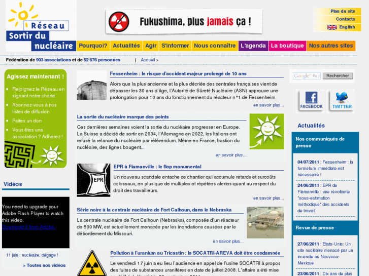 www.reseau-sortir-du-nucleaire.org