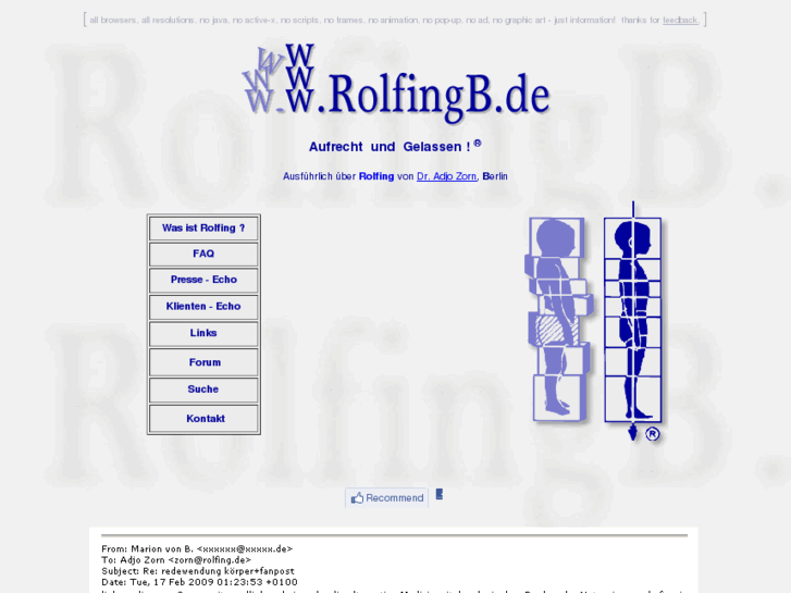 www.rolfingb.de