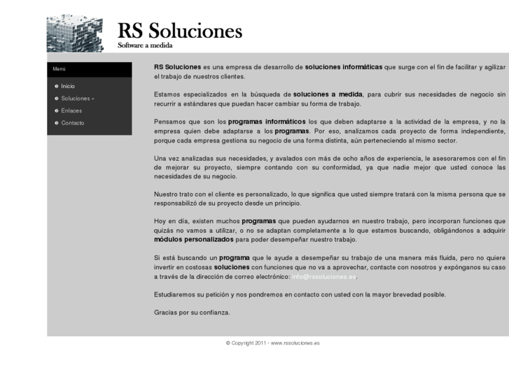 www.rssoluciones.es