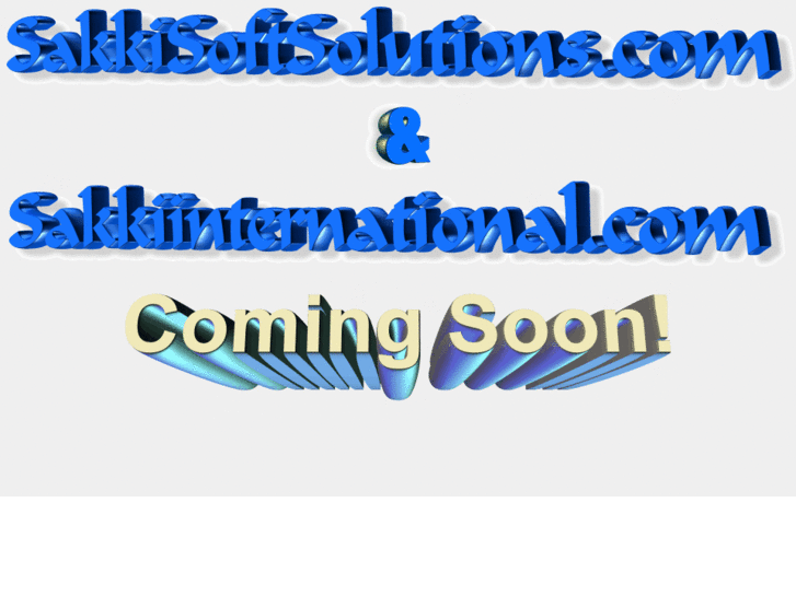 www.sakkisoft.net