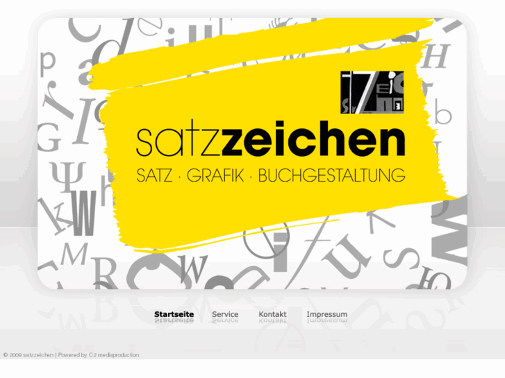 www.satzzeichen-online.de