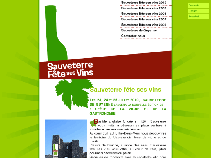 www.sauveterre-fete-ses-vins.com
