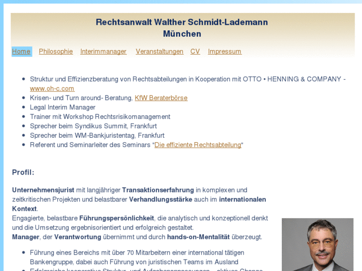 www.schmidt-lademann.biz