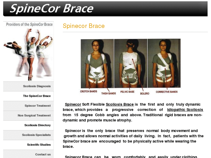 www.scoliosisspinecorbrace.com