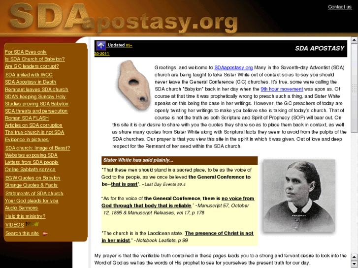 www.sdaapostasy.org