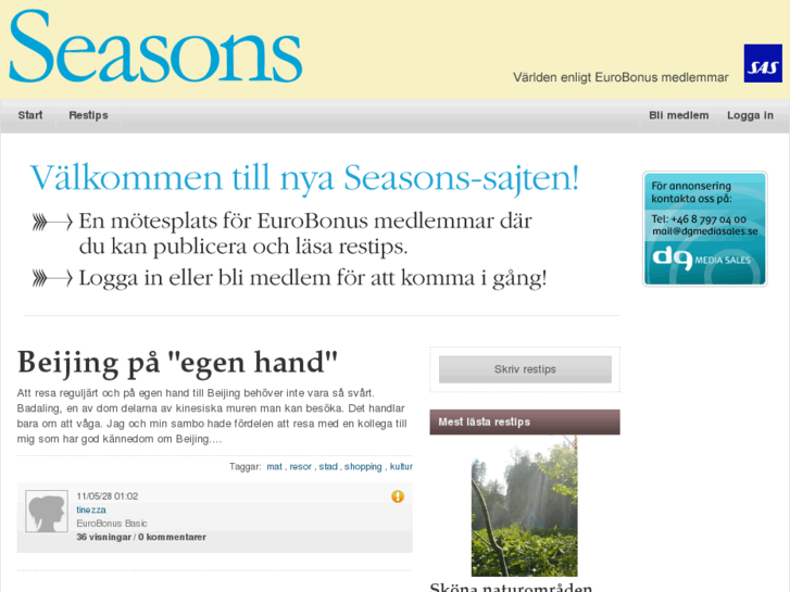 www.seasons-magazine.se