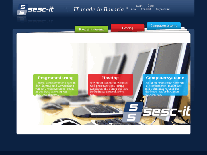 www.sesc-it.de