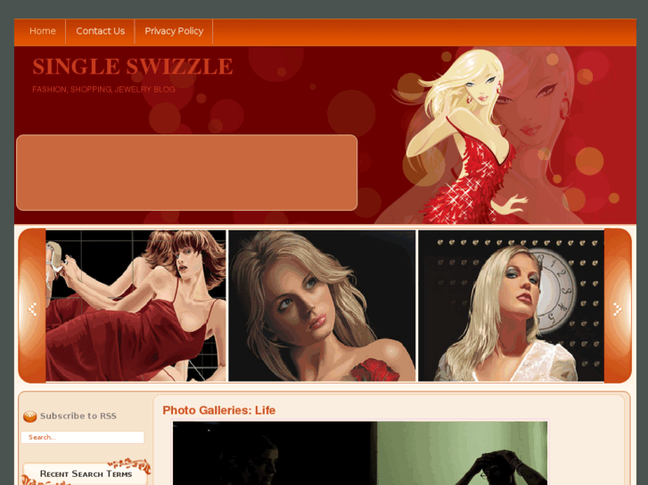 www.singleswizzle.com