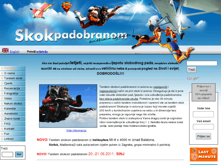 www.skokpadobranom.com