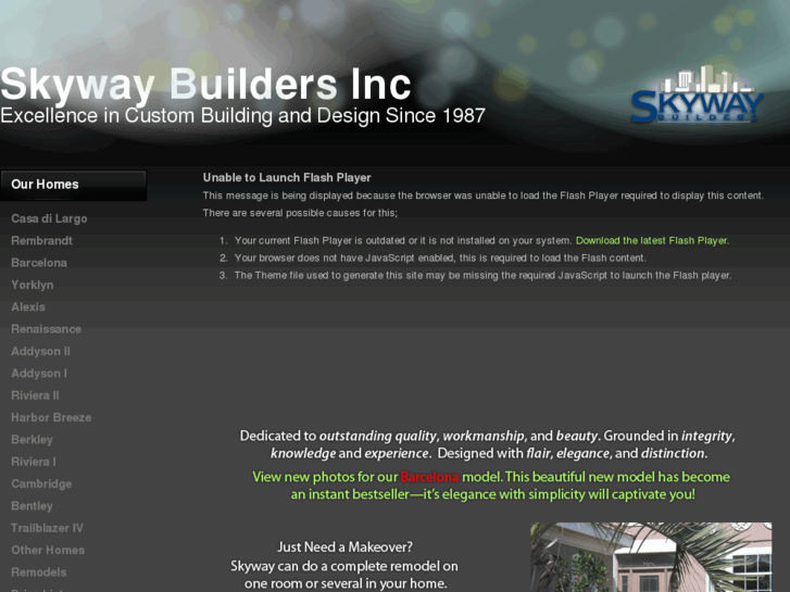 www.skywaybuilders.com