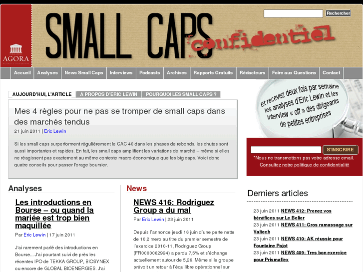 www.smallcapsconfidentiel.com