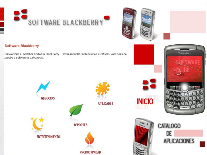 www.softwareblackberry.com