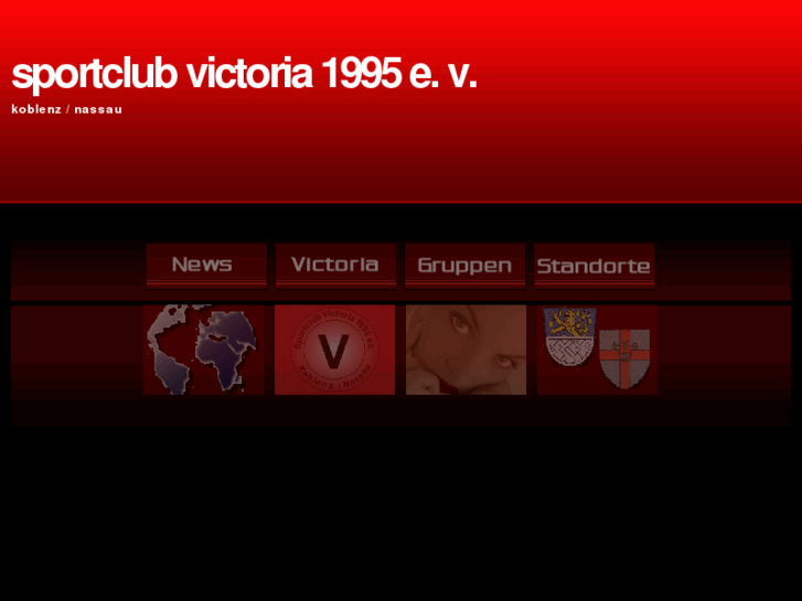 www.sportclub-victoria.com