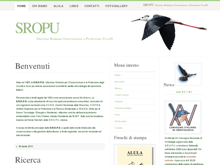 www.sropu.org