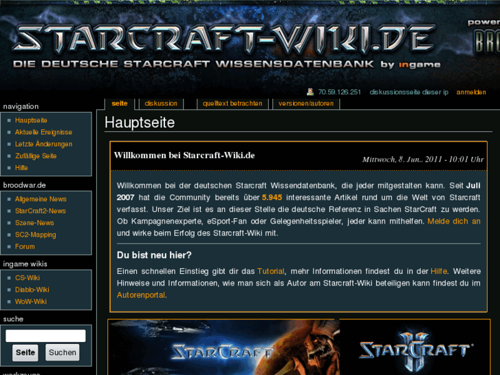 www.starcraft-wiki.com