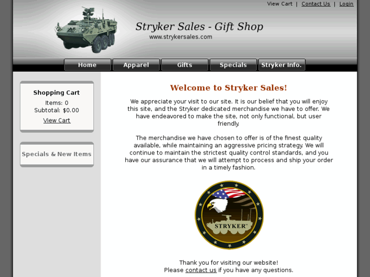 www.strykersales.com