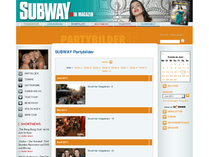 www.subwaybilder.de