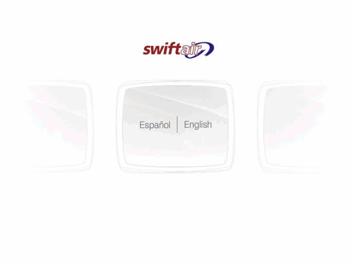 www.swiftair.com