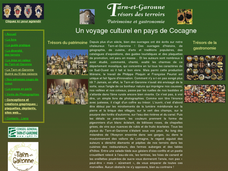 www.tarn-et-garonne-tresors-des-terroirs.com