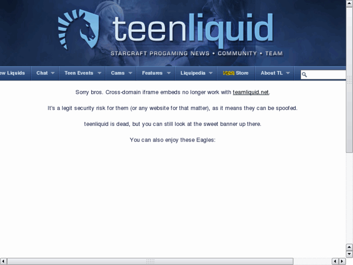 www.teenliquid.net