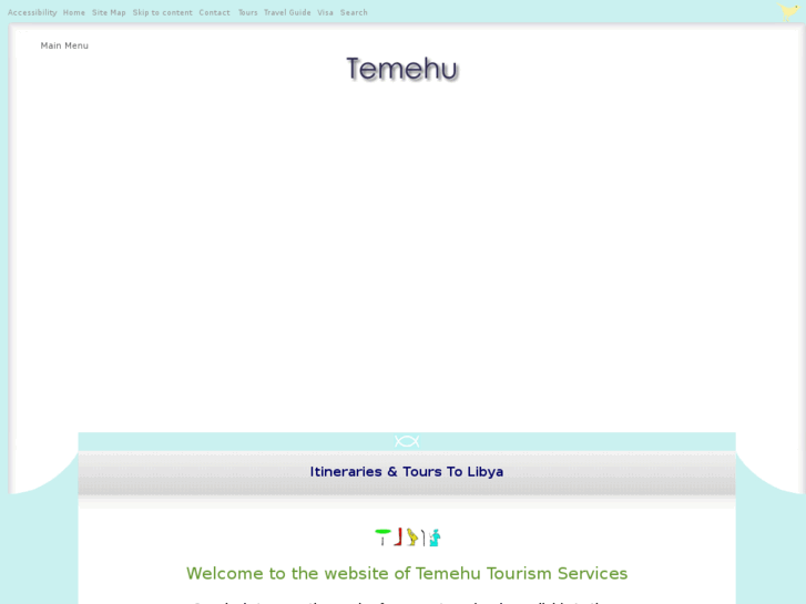 www.temehu.com