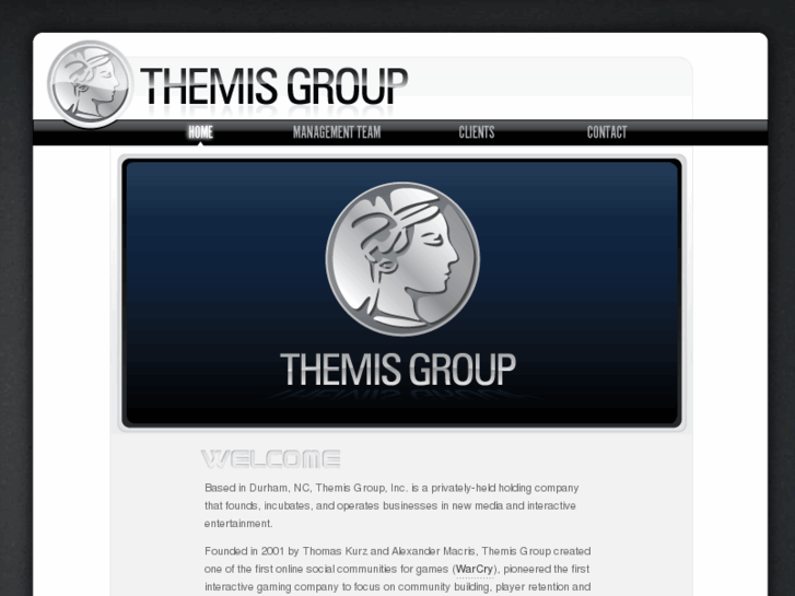 www.themis-group.com