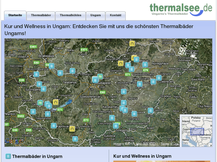 www.thermalsee.de