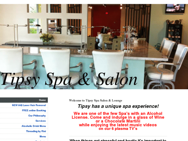 www.tipsyspa.com