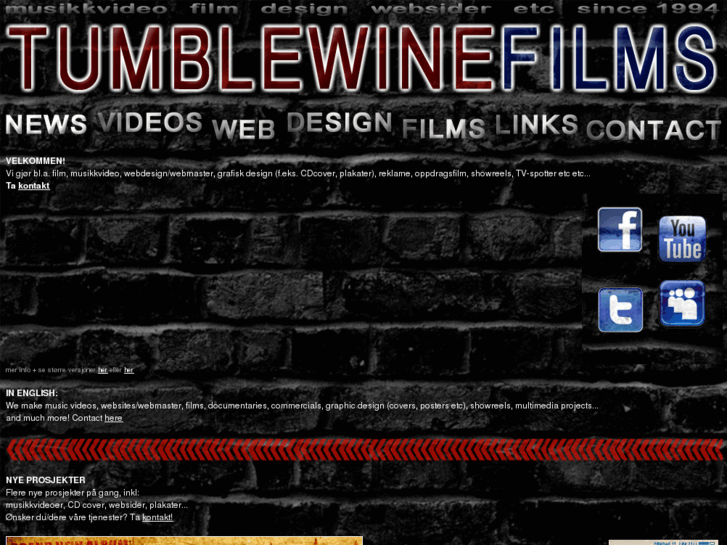 www.tumblewinefilms.com