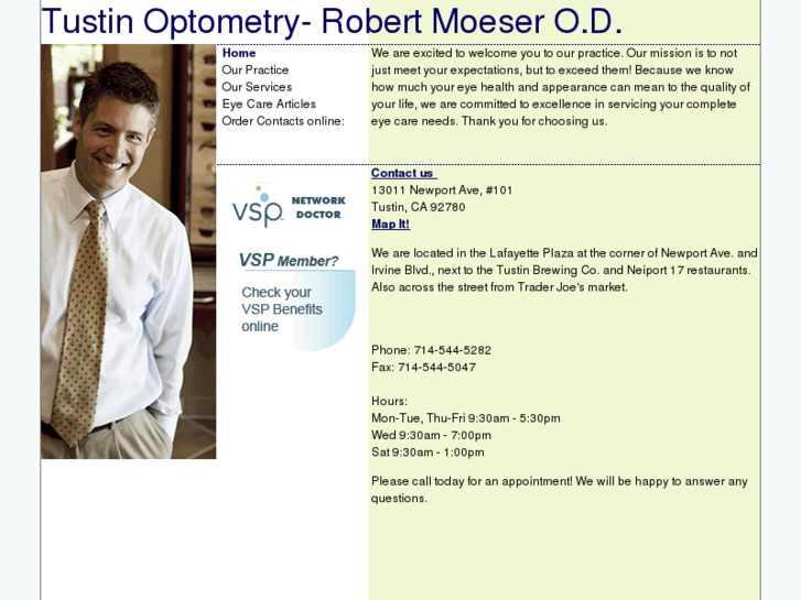 www.tustinoptometry.net
