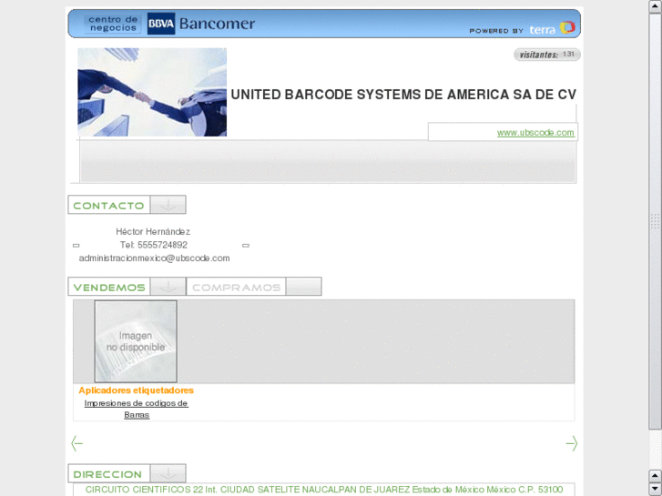 www.ubscode1.com