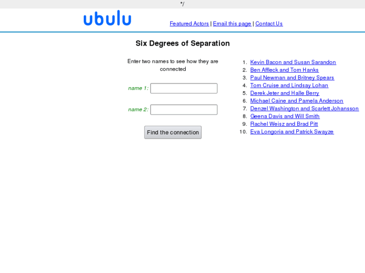 www.ubulu.com