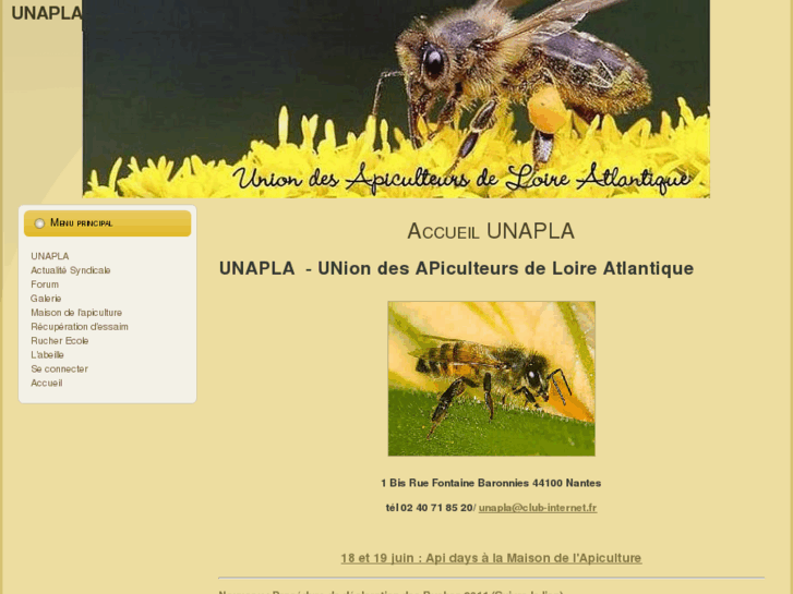 www.unapla.fr