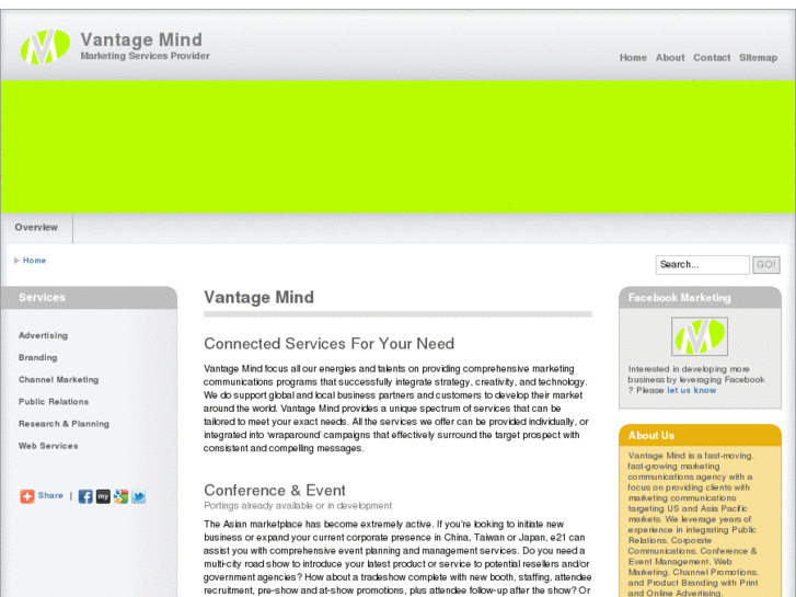 www.vantagemindltd.com