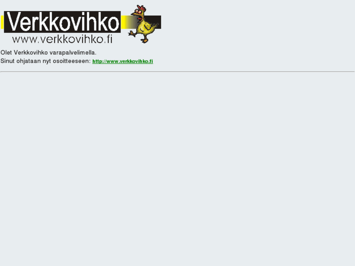 www.verkkovihko.com