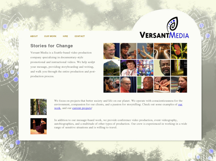 www.versantfilms.com