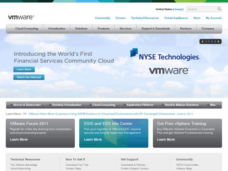 www.vfabriccloud.com