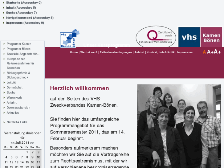 www.vhs-kamen-boenen.de