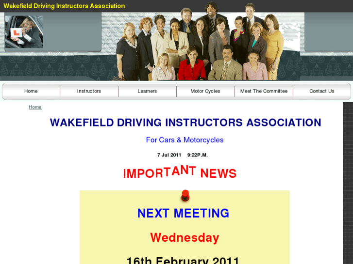 www.wakefield-dia.com