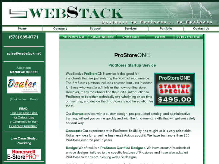 www.webstack-pro.com